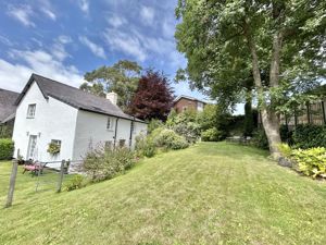 Photo 30- click for photo gallery